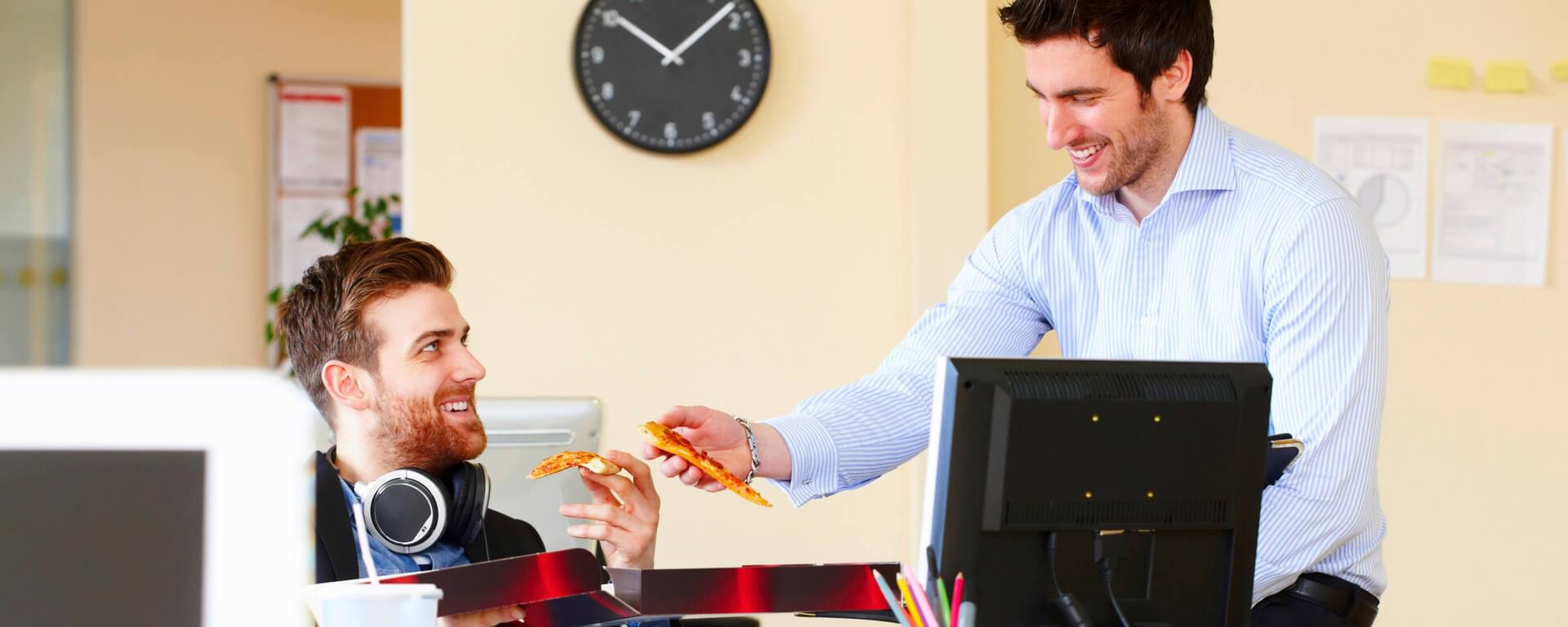 Virgin Pulse Customer Service Story Zendesk Australia